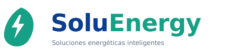 SoluEnergy